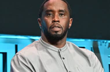 Sean Combs’s Lawyer Says Rap Mogul Faced ‘Unprecedented Ambush’ 13 Sean Combs’s Lawyer Says Rap Mogul Faced ‘Unprecedented Ambush’