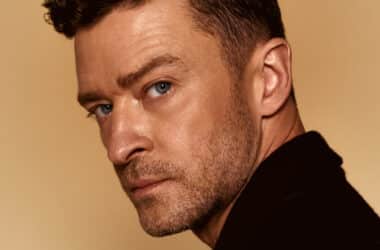The Justin Timberlake Conundrum 17 The Justin Timberlake Conundrum