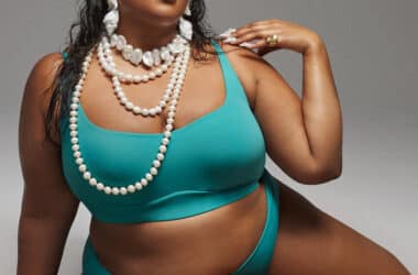 Lizzo Embraces ‘Body Neutrality’ 14 Lizzo Embraces ‘Body Neutrality’