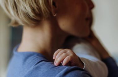 Is This Motherly Love or Something ‘Toxic’? 14 Is This Motherly Love or Something ‘Toxic’?