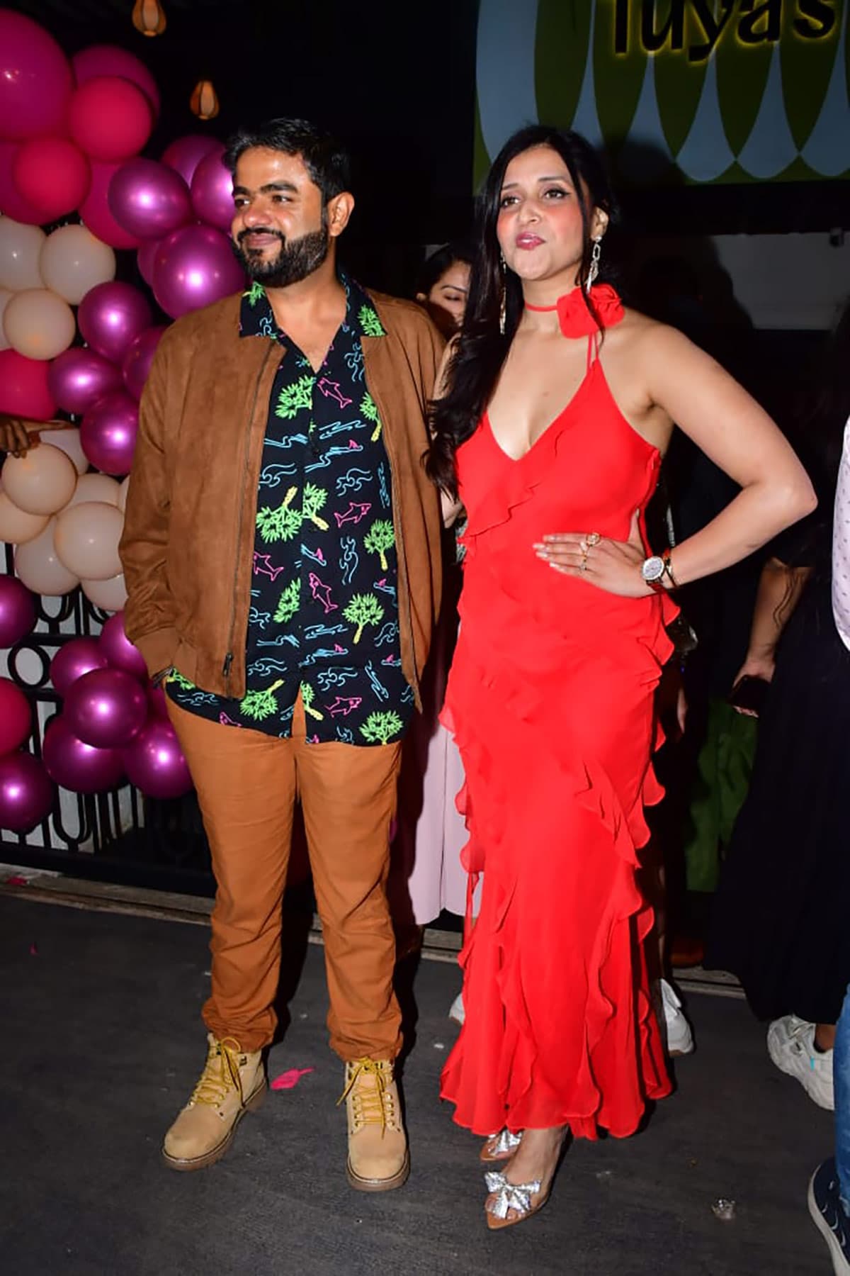 Latest and Breaking News on NDTV Latest and Breaking News on NDTV