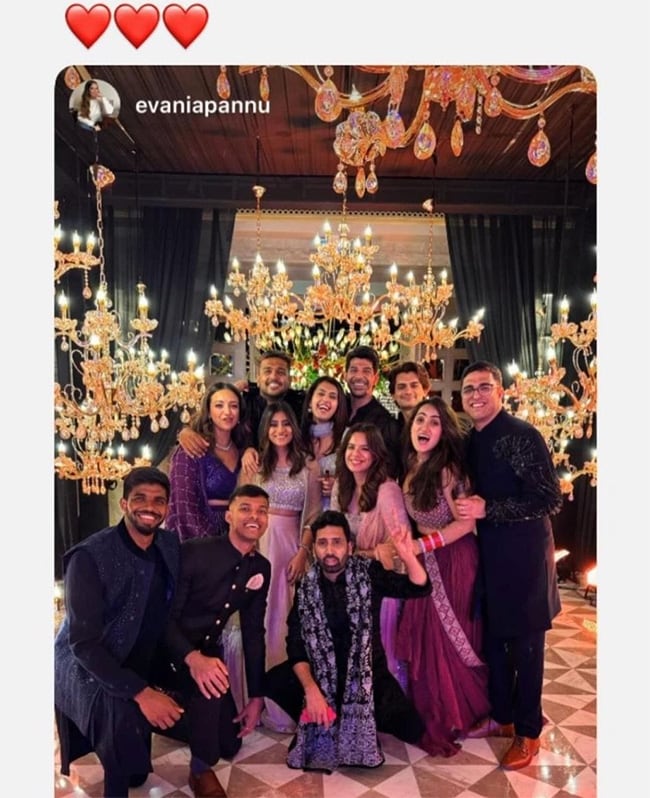 Latest and Breaking News on NDTV Latest and Breaking News on NDTV