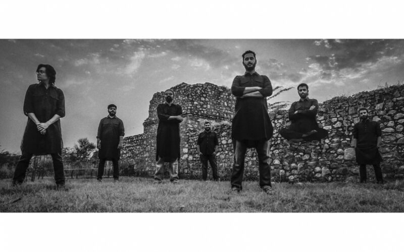Dastaan LIVE: A Journey Through Progressive Art-Rock 10 Dastaan LIVE: A Journey Through Progressive Art-Rock