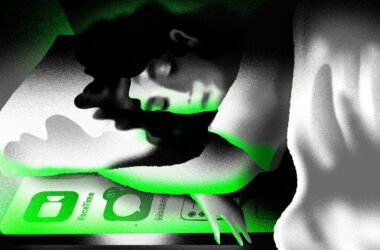 You Texted? I Hadn’t Noticed. 17 You Texted? I Hadn’t Noticed.