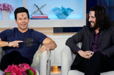 A Prayer App Turns to TikTok to Find Its Flock 7 A Prayer App Turns to TikTok to Find Its Flock