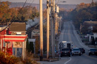 Profound Damage Found in Maine Gunman’s Brain, Possibly From Blasts 15 Profound Damage Found in Maine Gunman’s Brain, Possibly From Blasts