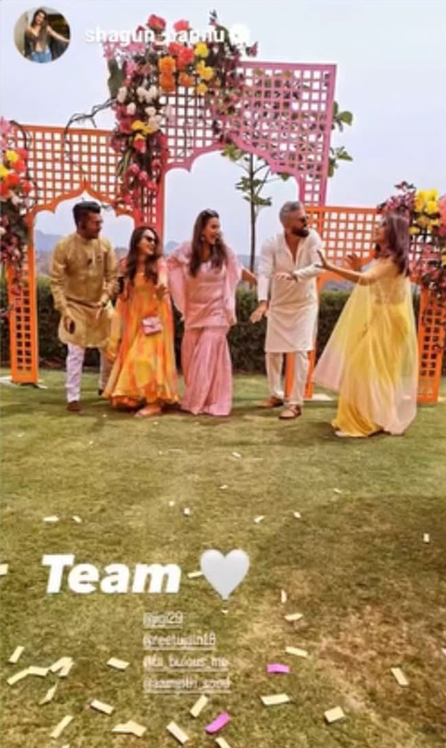 Latest and Breaking News on NDTV Latest and Breaking News on NDTV