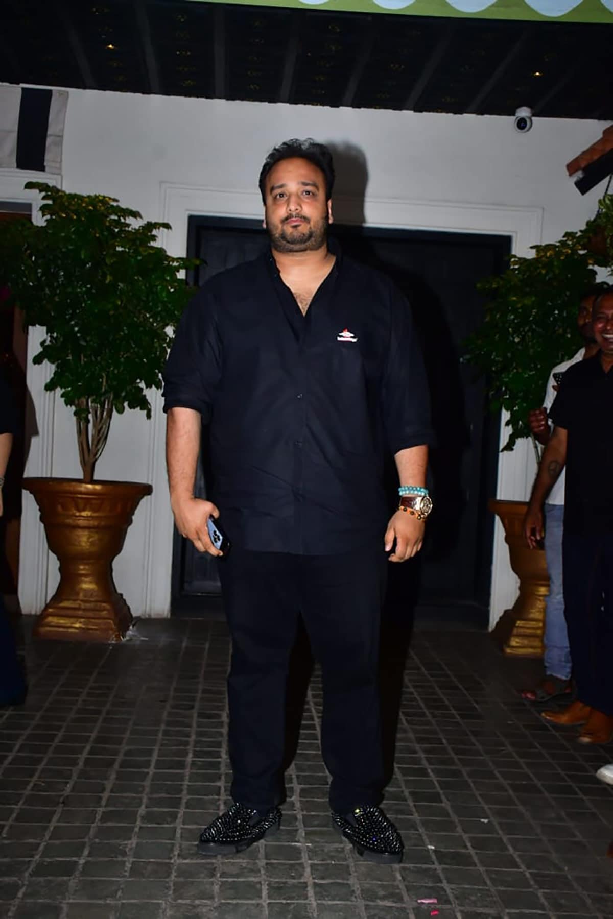 Latest and Breaking News on NDTV Latest and Breaking News on NDTV