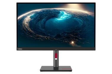 The Comprehensive Guide to LED Monitors 17 The Comprehensive Guide to LED Monitors