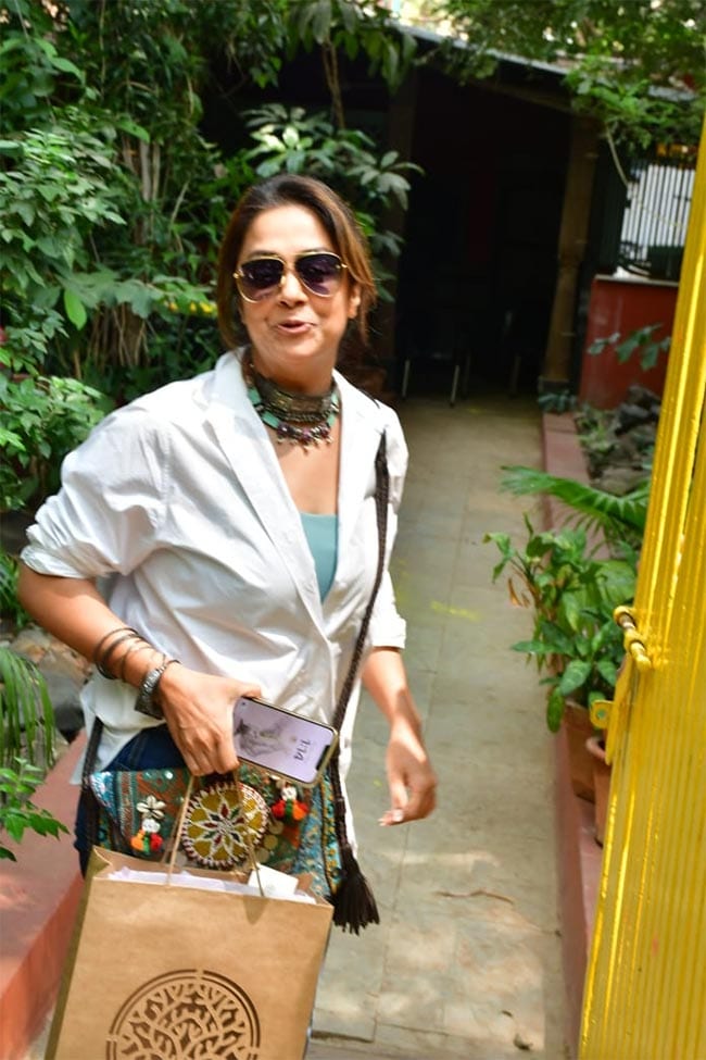 Latest and Breaking News on NDTV Latest and Breaking News on NDTV