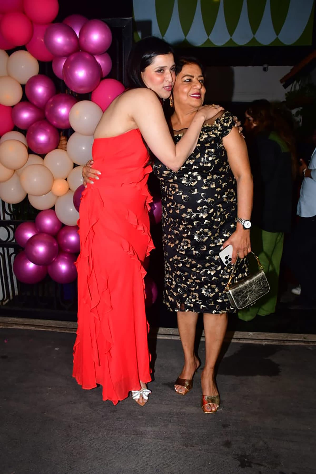 Latest and Breaking News on NDTV Latest and Breaking News on NDTV