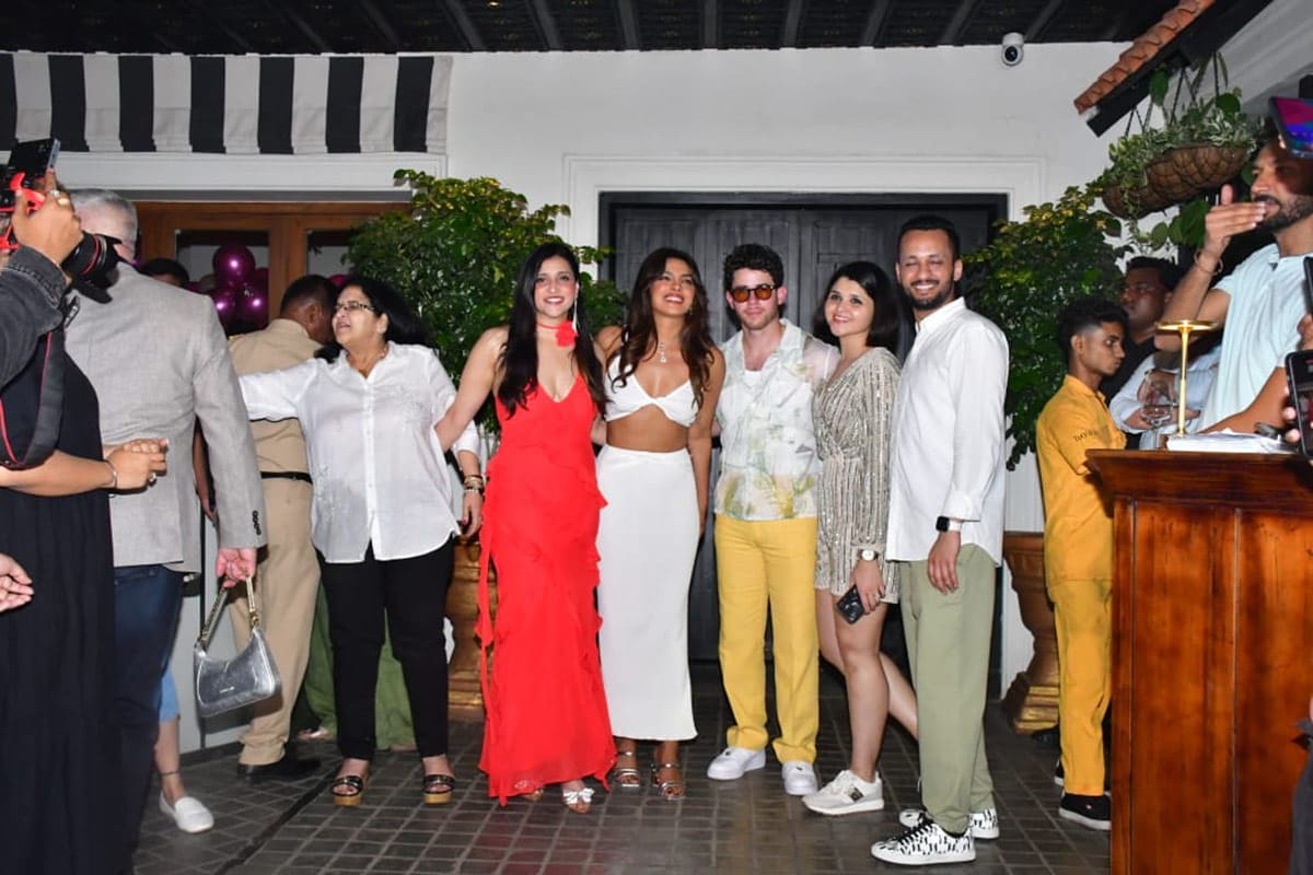 Latest and Breaking News on NDTV Latest and Breaking News on NDTV