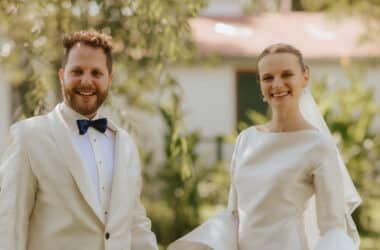 At a Russian Palace, a Storybook Beginning 16 At a Russian Palace, a Storybook Beginning