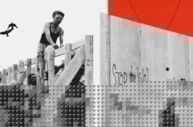 Opinion | The Two-State Solution Is an Unjust, Impossible Fantasy 19 Opinion | The Two-State Solution Is an Unjust, Impossible Fantasy