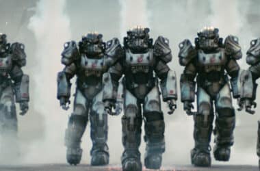 The Best Movies and TV Shows Coming to Amazon, Disney+, Apple TV+ and More in April 16 The Best Movies and TV Shows Coming to Amazon, Disney+, Apple TV+ and More in April