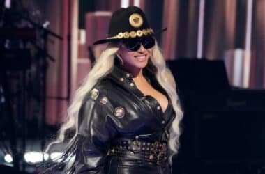 Beyoncé’s ‘Cowboy Carter’ Is a Vivid Mission Statement. Let’s Discuss.