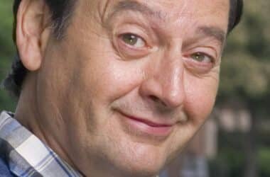 Joe Flaherty, ‘SCTV’ and ‘Freaks and Geeks’ Actor, Dies at 82