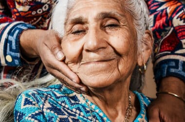 ‘Carefluencers’ Are Helping Older Loved Ones, and Posting About It 16 ‘Carefluencers’ Are Helping Older Loved Ones, and Posting About It