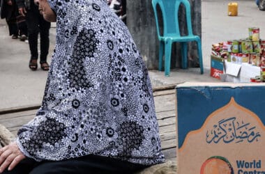 Opinion | José Andrés: Let People Eat 15 Opinion | José Andrés: Let People Eat