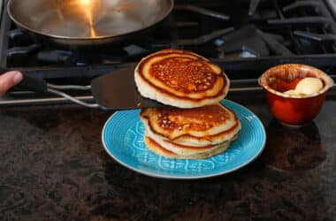 Making a Meal for a Date: When Is the Right Time? 13 Making a Meal for a Date: When Is the Right Time?