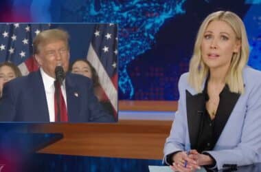 Late Night Rebuts Trump’s Call for ‘Christian Visibility Day’ 18 Late Night Rebuts Trump’s Call for ‘Christian Visibility Day’