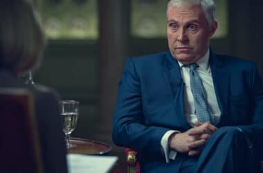 What to Know About ‘Scoop’ and Prince Andrew’s Explosive TV Interview 14 What to Know About ‘Scoop’ and Prince Andrew’s Explosive TV Interview