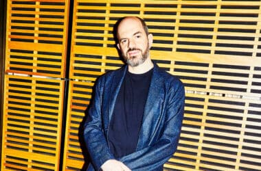 The Wartime Music of Debussy and Komitas, Still Resonating Today 5 The Wartime Music of Debussy and Komitas, Still Resonating Today