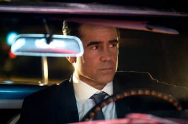 ‘Sugar’ Review: In a Lonely Place With Colin Farrell 17 ‘Sugar’ Review: In a Lonely Place With Colin Farrell