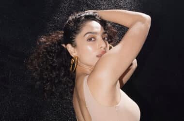 A Niche Indian Actress Is Thrust Into Hollywood’s Spotlight