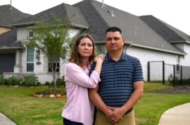 As Gen X-ers Inch Toward Retirement, They’re Considering Where to Live 17 As Gen X-ers Inch Toward Retirement, They’re Considering Where to Live