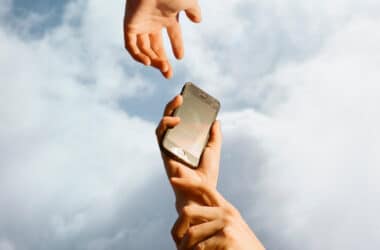 Opinion | Happy 20th Anniversary, Gmail. I’m Sorry I’m Leaving You. 14 Opinion | Happy 20th Anniversary, Gmail. I’m Sorry I’m Leaving You.