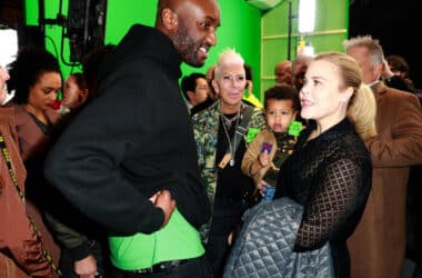 Virgil Abloh’s Legacy Is About to Get Louder 15 Virgil Abloh’s Legacy Is About to Get Louder