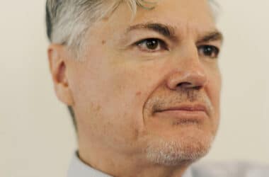 Appeals Court Denies Another Trump Attempt to Delay Trial 11 Appeals Court Denies Another Trump Attempt to Delay Trial