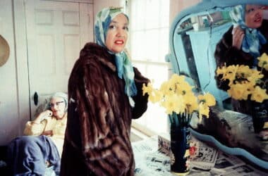 What’s on TV This Week: ‘Grey Gardens’ and Billy Joel in Concert 18 What’s on TV This Week: ‘Grey Gardens’ and Billy Joel in Concert