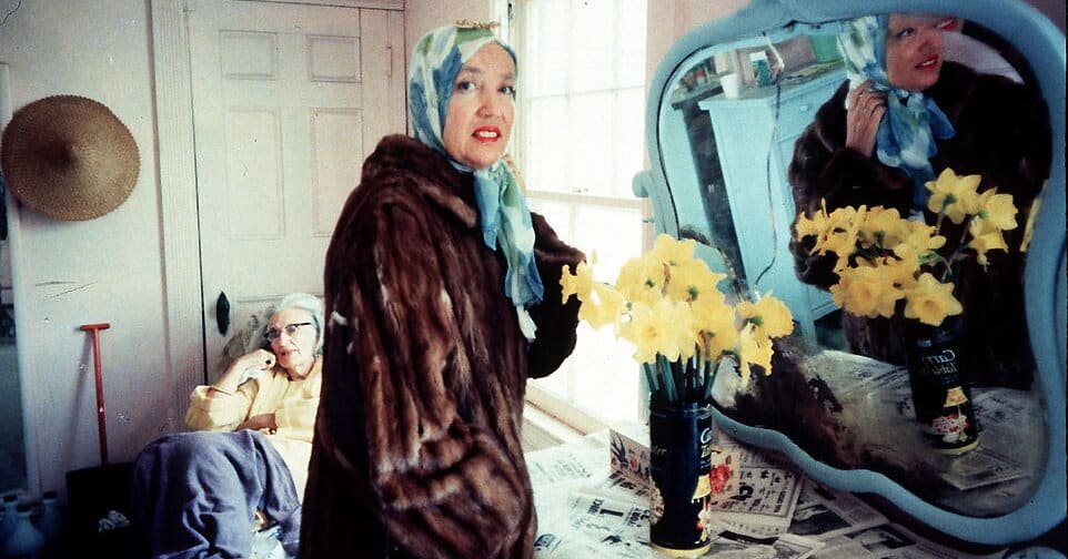 What’s on TV This Week: ‘Grey Gardens’ and Billy Joel in Concert