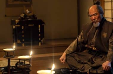 ‘Shogun’ Episode 8 Recap: Borrowed Time 13 ‘Shogun’ Episode 8 Recap: Borrowed Time