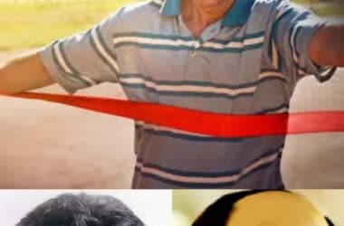 Rajkummar Rao and the biopic saga 19 Rajkummar Rao and the biopic saga