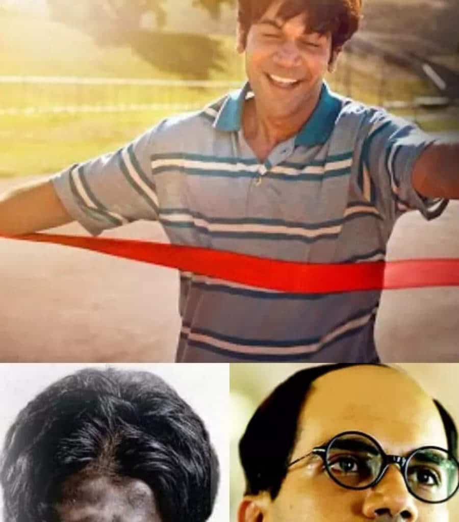 Rajkummar Rao and the biopic saga 4 Rajkummar Rao and the biopic saga