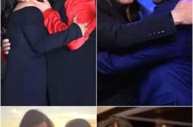 From Kajol-Karan to SRK-Salman: Most celebrated BFF pairs in Bollywood