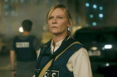 ‘Civil War’ Review: We Have Met the Enemy and It Is Us. Again. 6 ‘Civil War’ Review: We Have Met the Enemy and It Is Us. Again.