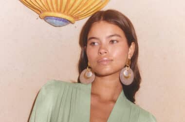 The British (Fashion Brands) Are Coming! 15 The British (Fashion Brands) Are Coming!