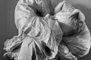 Opinion | The Troubling Trend in Teenage Sex 18 Opinion | The Troubling Trend in Teenage Sex