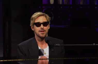 ‘Saturday Night Live’ Can’t Keep it Together 18 ‘Saturday Night Live’ Can’t Keep it Together