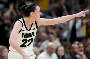 What’s on TV This Week: The WNBA Draft and ‘RuPaul’s Drag Race’ 12 What’s on TV This Week: The WNBA Draft and ‘RuPaul’s Drag Race’