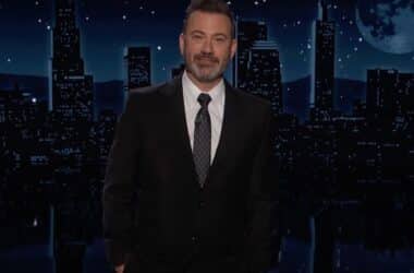 Late Night Savors Day One of the Trump Trial 12 Late Night Savors Day One of the Trump Trial