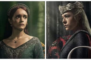 'House Of The Dragon' Season 2 premiere date CONFIRMED! 'Game Of Thrones' prequel returns earlier than anticipated | - Times of India 16 'House Of The Dragon' Season 2 premiere date CONFIRMED! 'Game Of Thrones' prequel returns earlier than anticipated | - Times of India