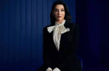 Nora Fatehi reveals how 'traumatic' Mumbai was for her initially; says 'There are no laws to protect you' | Hindi Movie News - Times of India 16 Nora Fatehi reveals how 'traumatic' Mumbai was for her initially; says 'There are no laws to protect you' | Hindi Movie News - Times of India