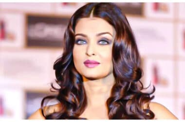 Aishwarya Rai Bachchan: When Aishwarya Rai revealed she wanted to be a doctor first but THIS is what changed it all | - Times of India 14 Aishwarya Rai Bachchan: When Aishwarya Rai revealed she wanted to be a doctor first but THIS is what changed it all | - Times of India
