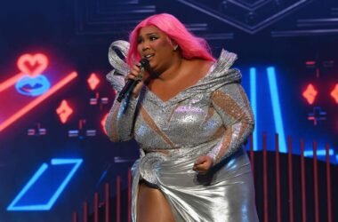 Lizzo clarifies her ‘I Quit’ post is ‘a joke’, she is not leaving music, only debunking ‘negative energy’