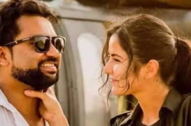 Ali Abbas Zafar opens up about Katrina Kaif's 'complaints' to him | Hindi Movie News - Times of India 16 Ali Abbas Zafar opens up about Katrina Kaif's 'complaints' to him | Hindi Movie News - Times of India